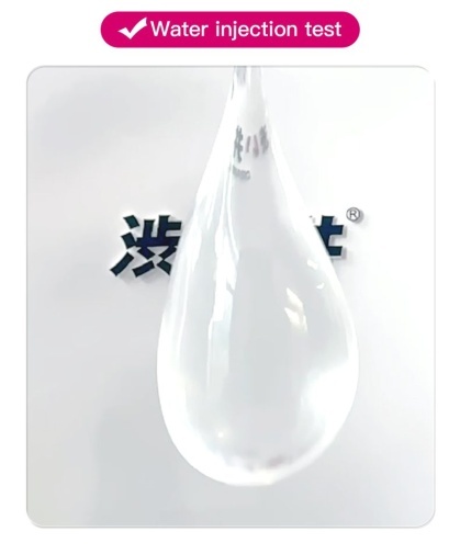 Drywell - 0.01 Extra Lube 3's Pack PU Condoms