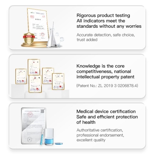 Drywell - 0.01 Extra Lube 3's Pack PU Condoms