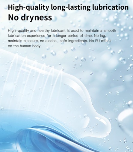 Drywell - 0.01 Extra Lube 3's Pack PU Condoms