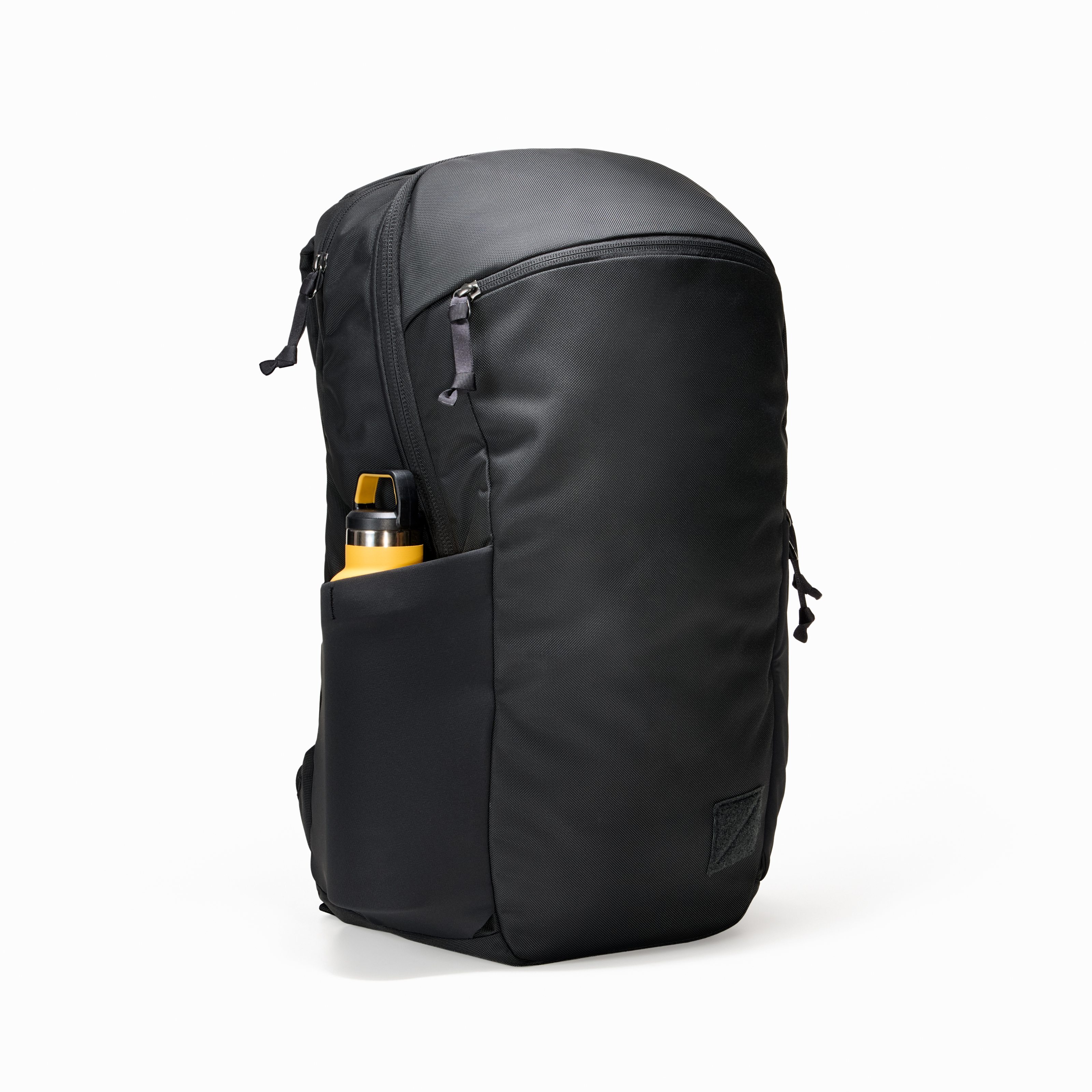 Civic Half Zip 26L V3  經典寬口後背包