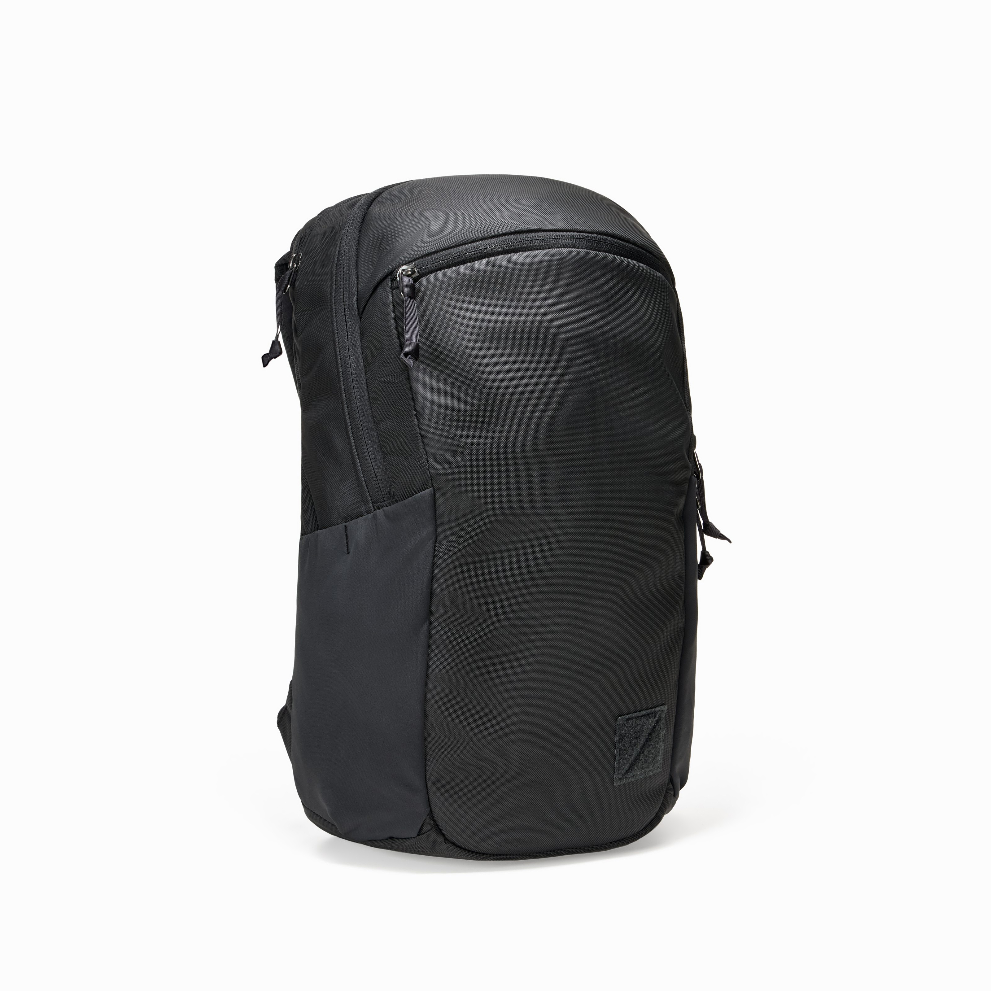 Civic Half Zip 22L V3 經典寬口後背包