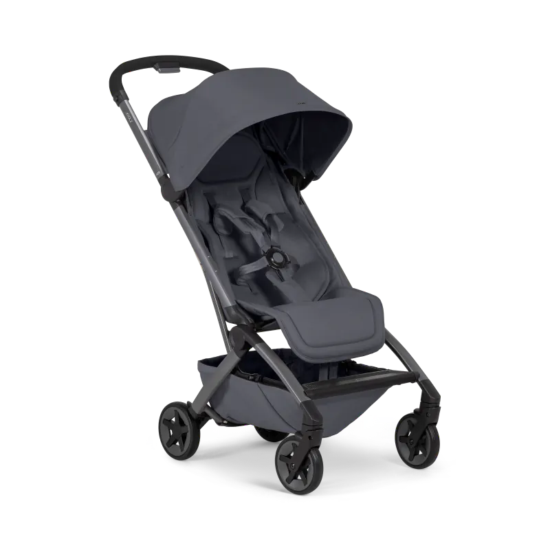 *New* Joolz - Aer2 Buggy - Stone Grey