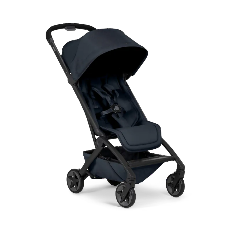 *New* Joolz - Aer2 Buggy - Dark Navy Blue