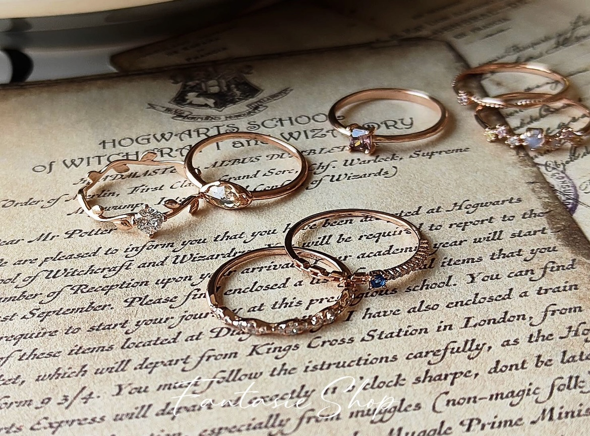 星海之眼.925純銀