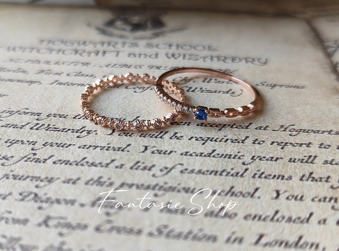 星海之眼.925純銀