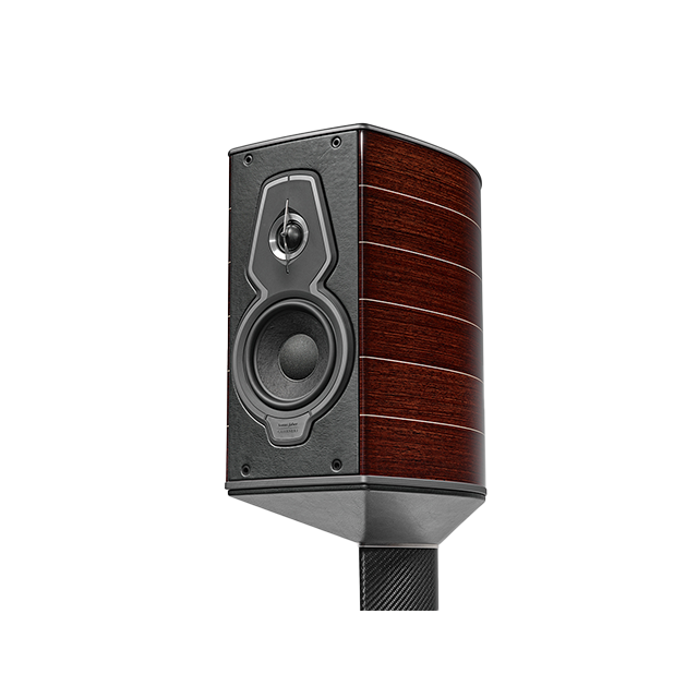 Sonus faber Guarneri G5