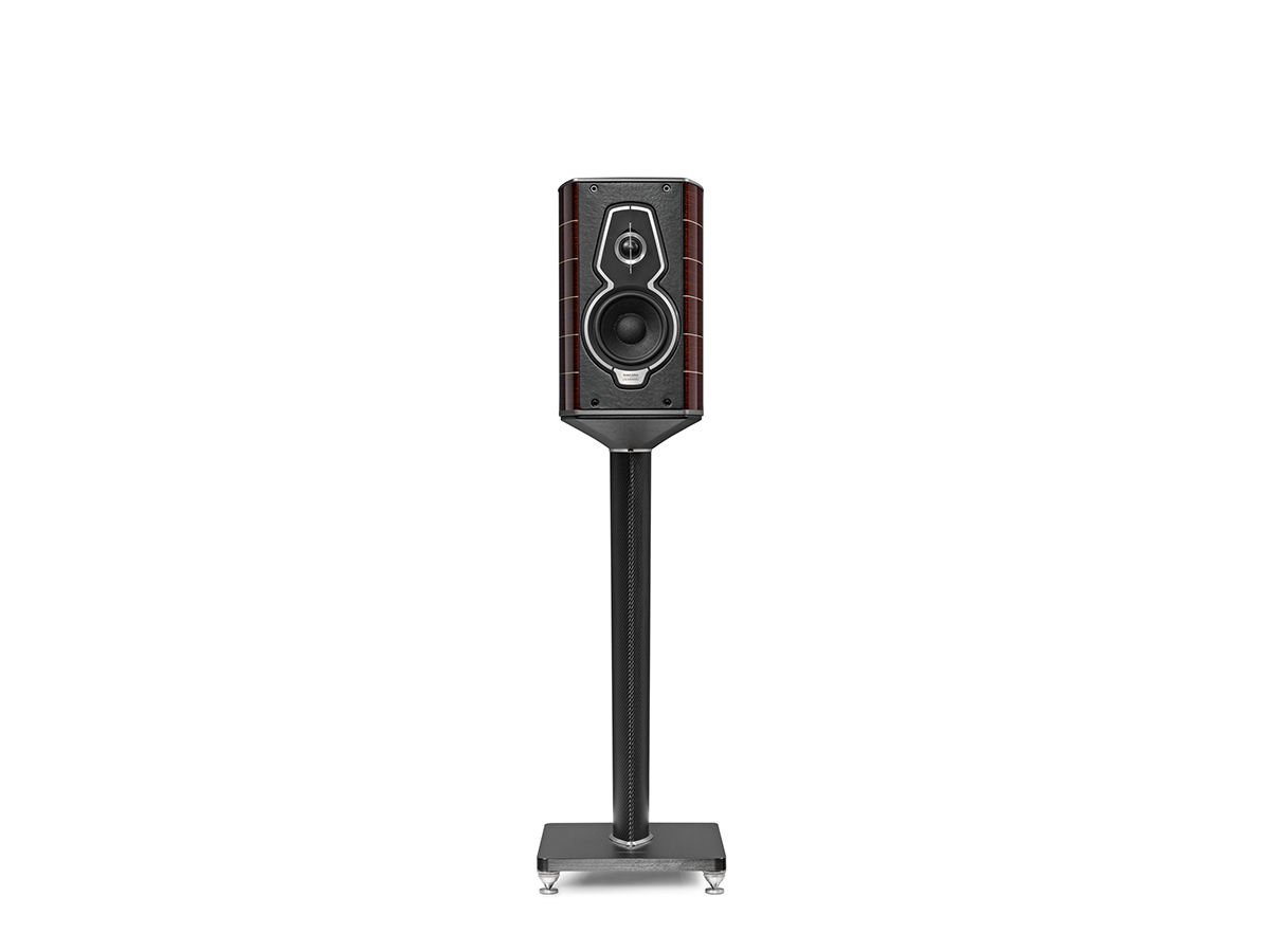 Sonus faber Guarneri G5