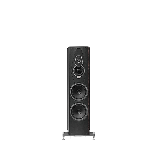 Sonus faber Amati G5