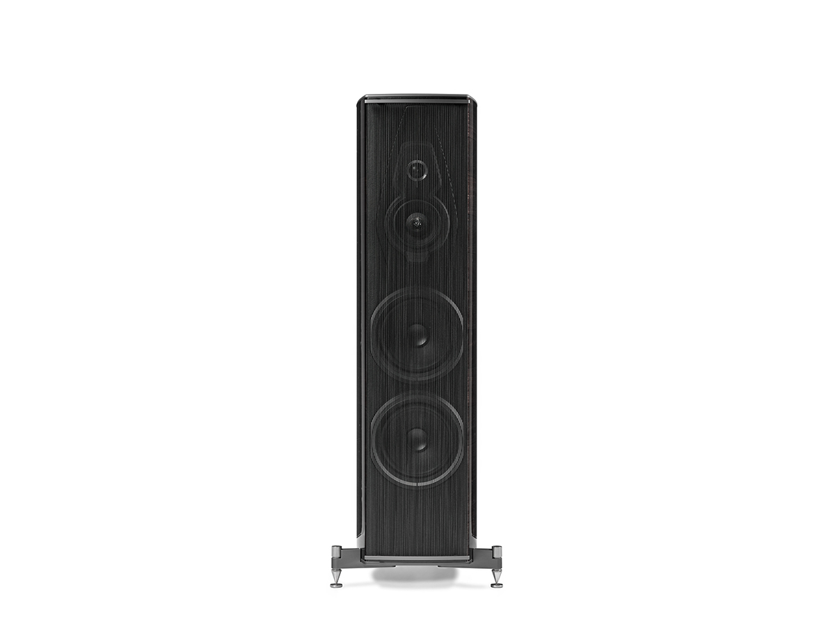 Sonus faber Amati G5