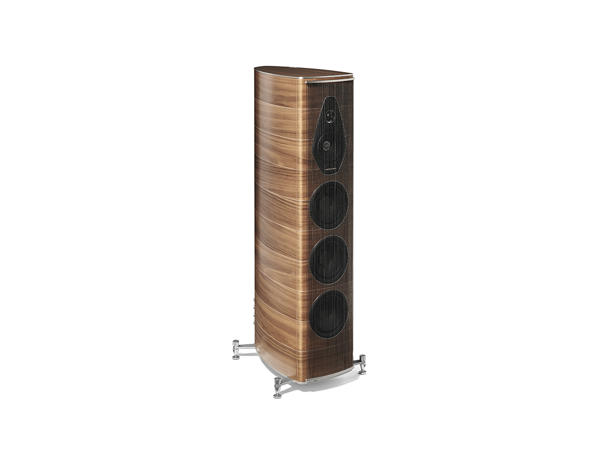 Sonus Faber Olympica Nova V