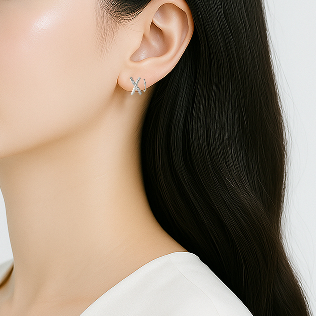 捻　釜環　和銑 HSU-DSYA-270.01.jpg