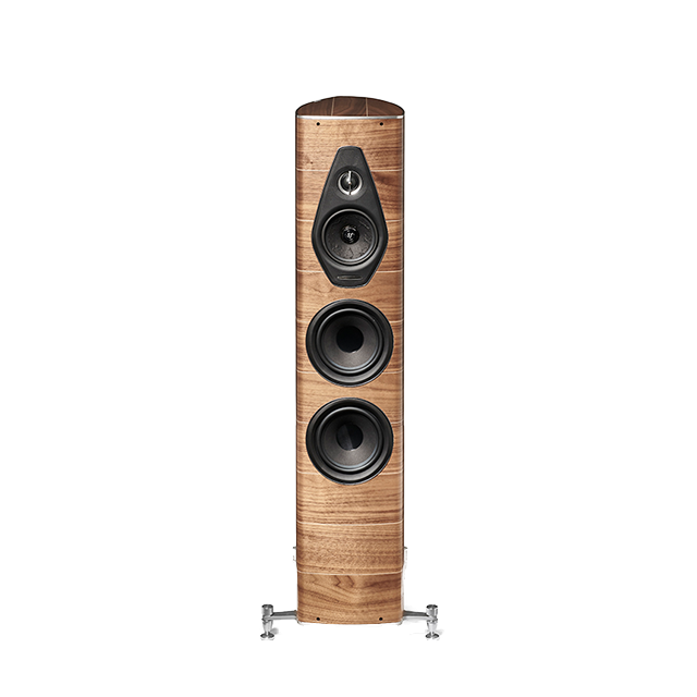 Sonus Faber Olympica Nova III