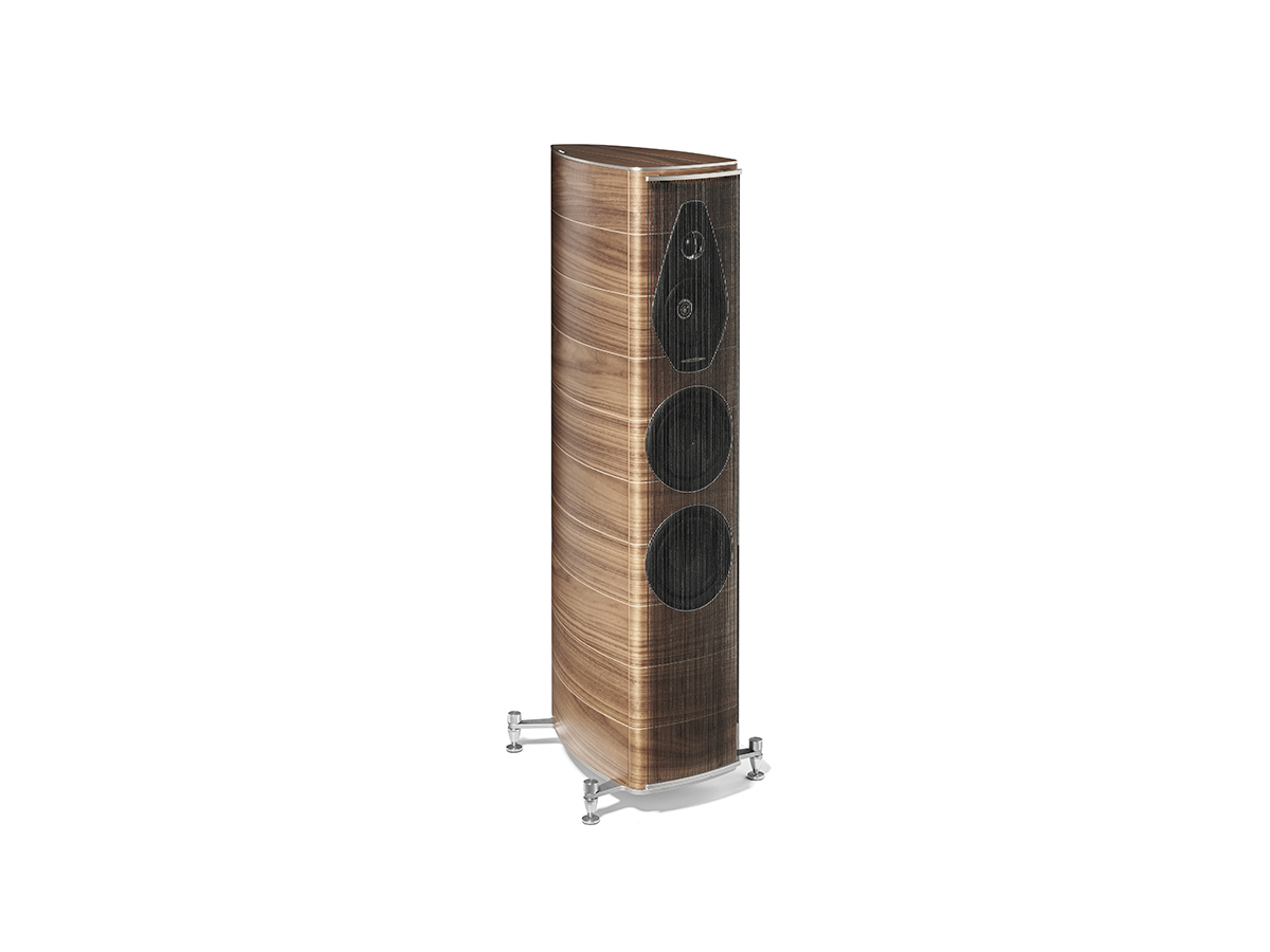 Sonus Faber Olympica Nova III