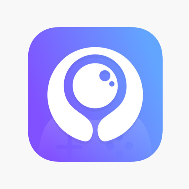Moowii APP