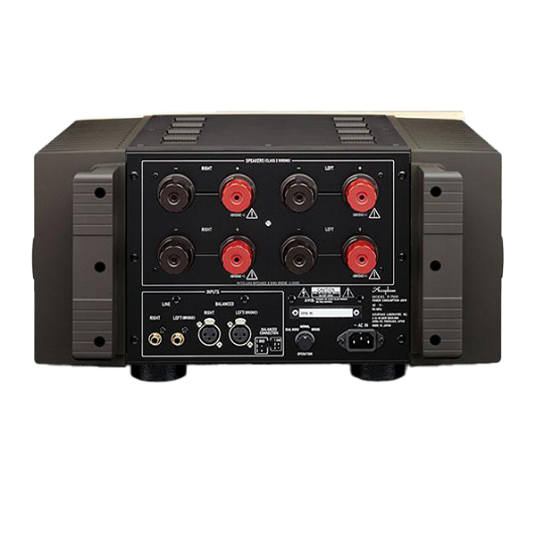 Accuphase DP-750 旗艦 SACD/CD 播放器