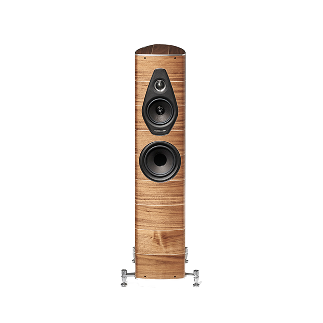 Sonus Faber Olympica Nova II