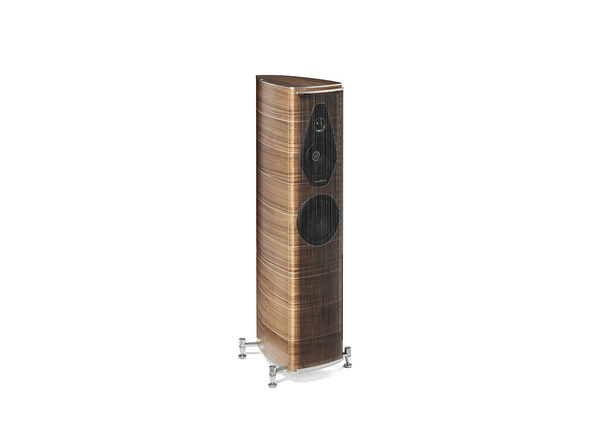 Sonus Faber Olympica Nova II