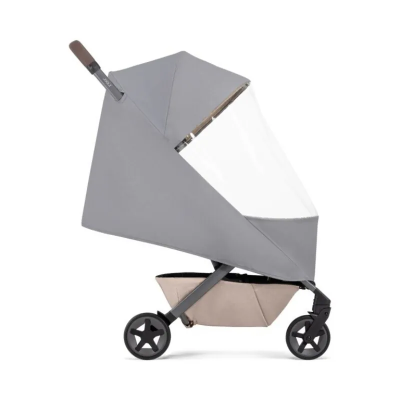 Joolz - Aer2 Raincover Buggy