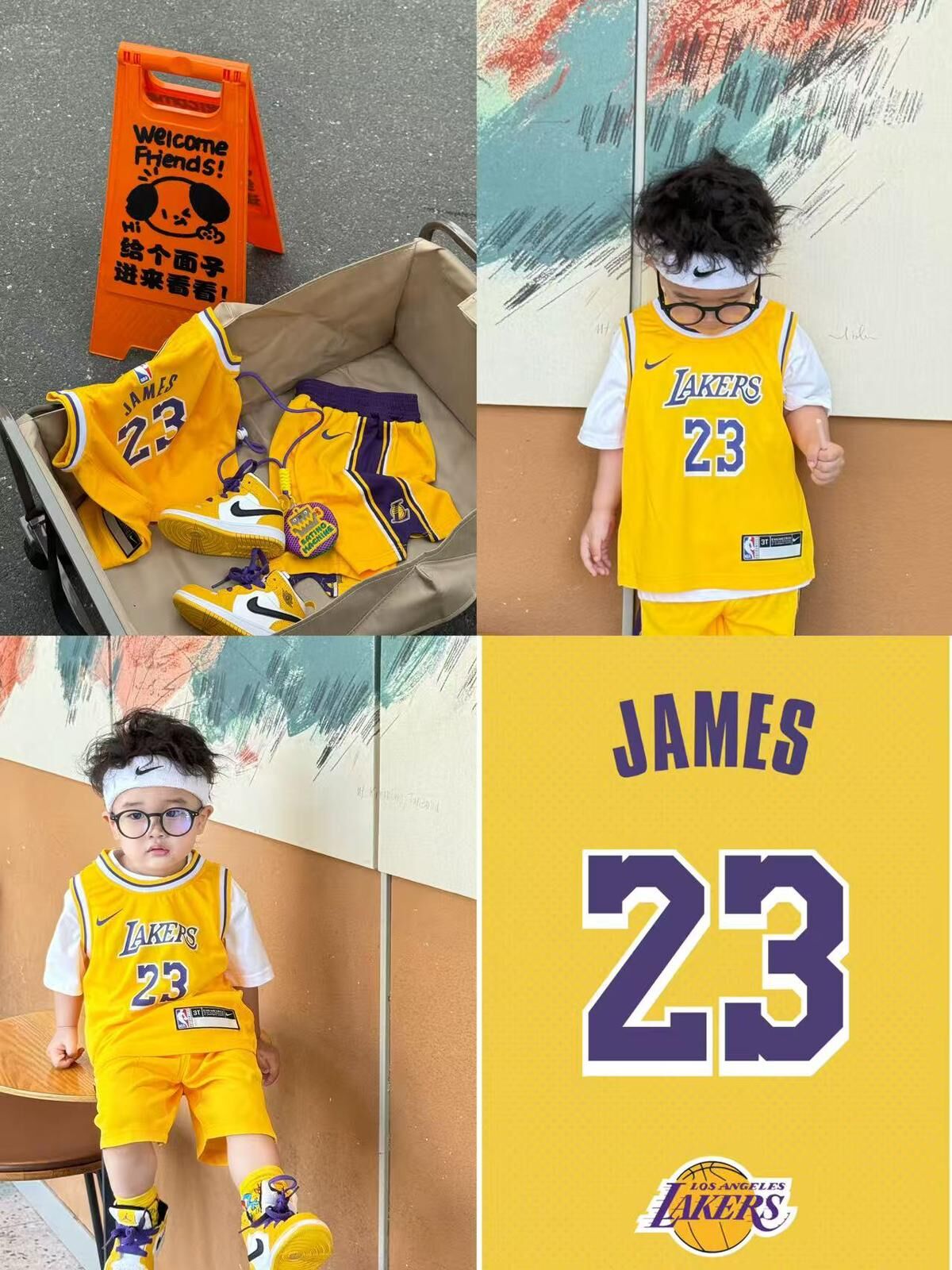 廠單 Nike高定經典款球衣