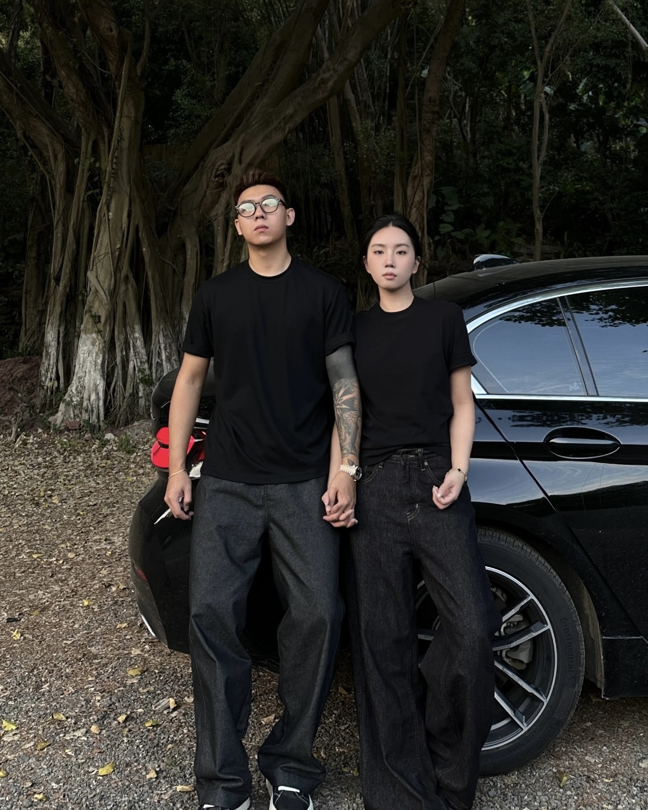 United Athle UA 4.1oz. 5900 吸濕 排汗 防曬 絲綢觸感 短袖 四色