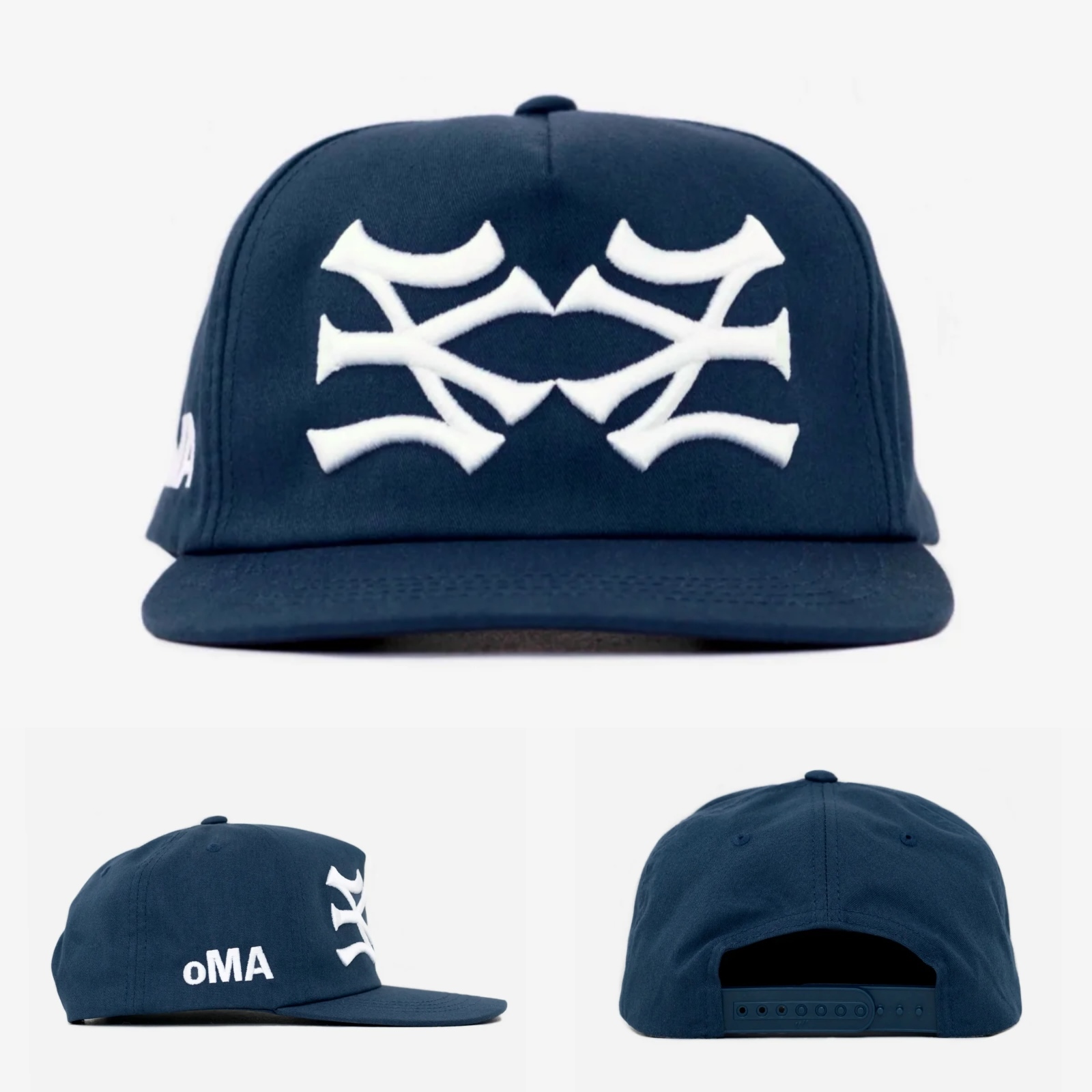 In stock