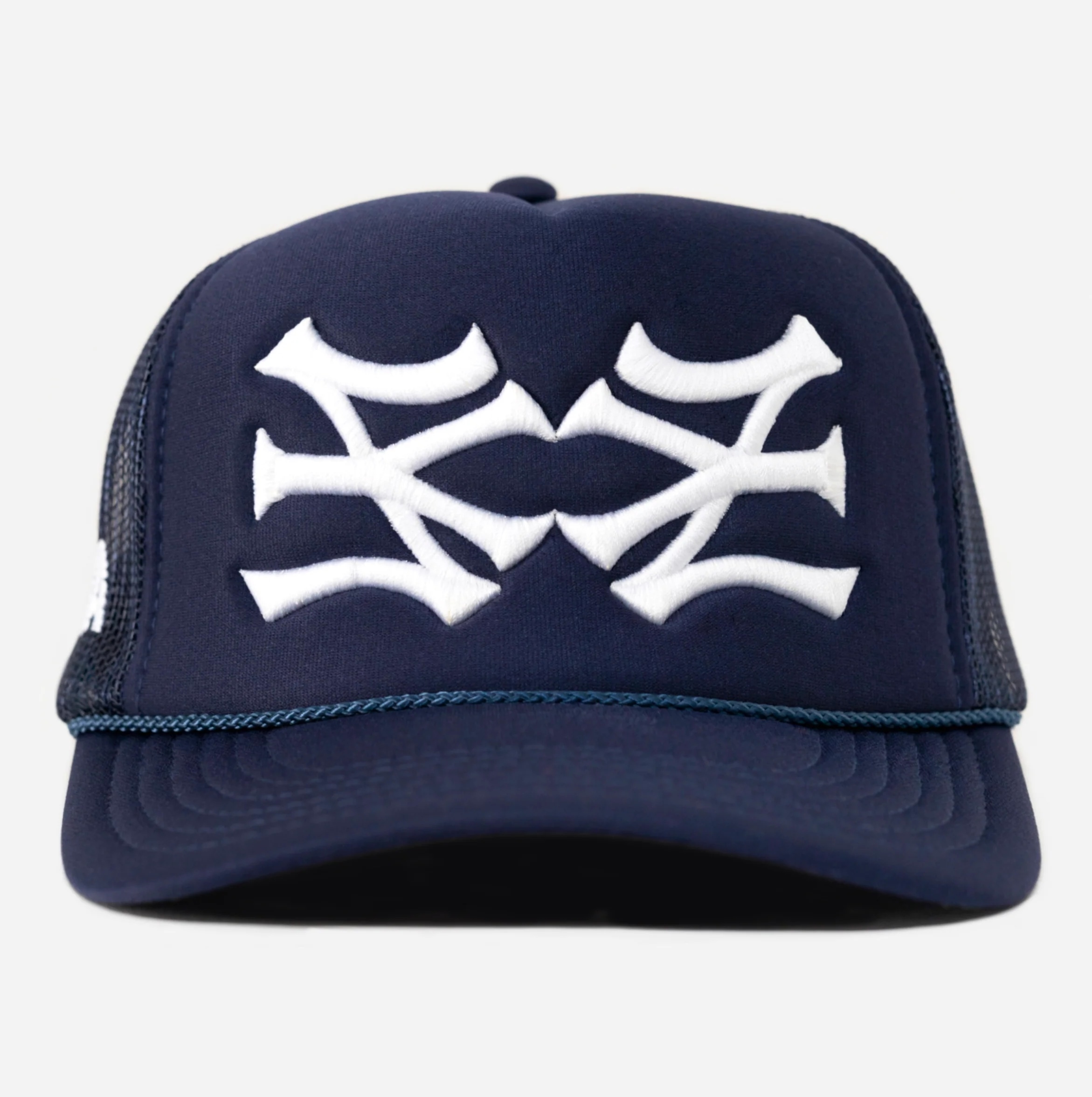 In stock