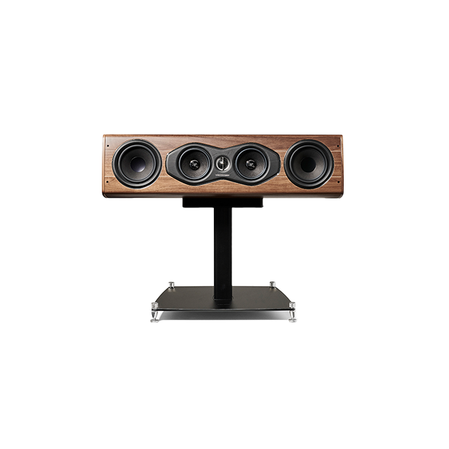 Sonus Faber Olympica Nova Center II