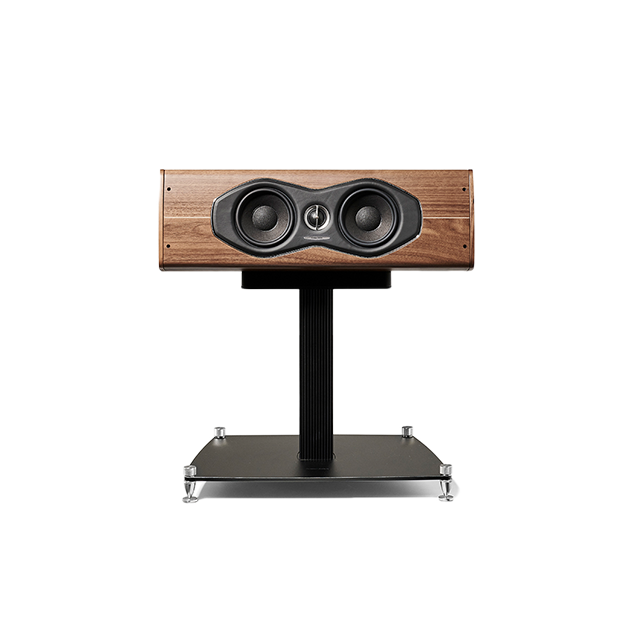 Sonus Faber Olympica Nova Center I