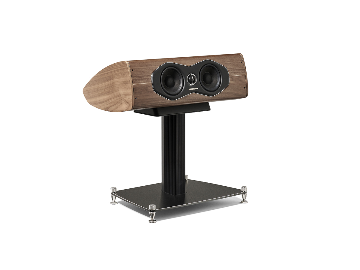 Sonus Faber Olympica Nova Center I