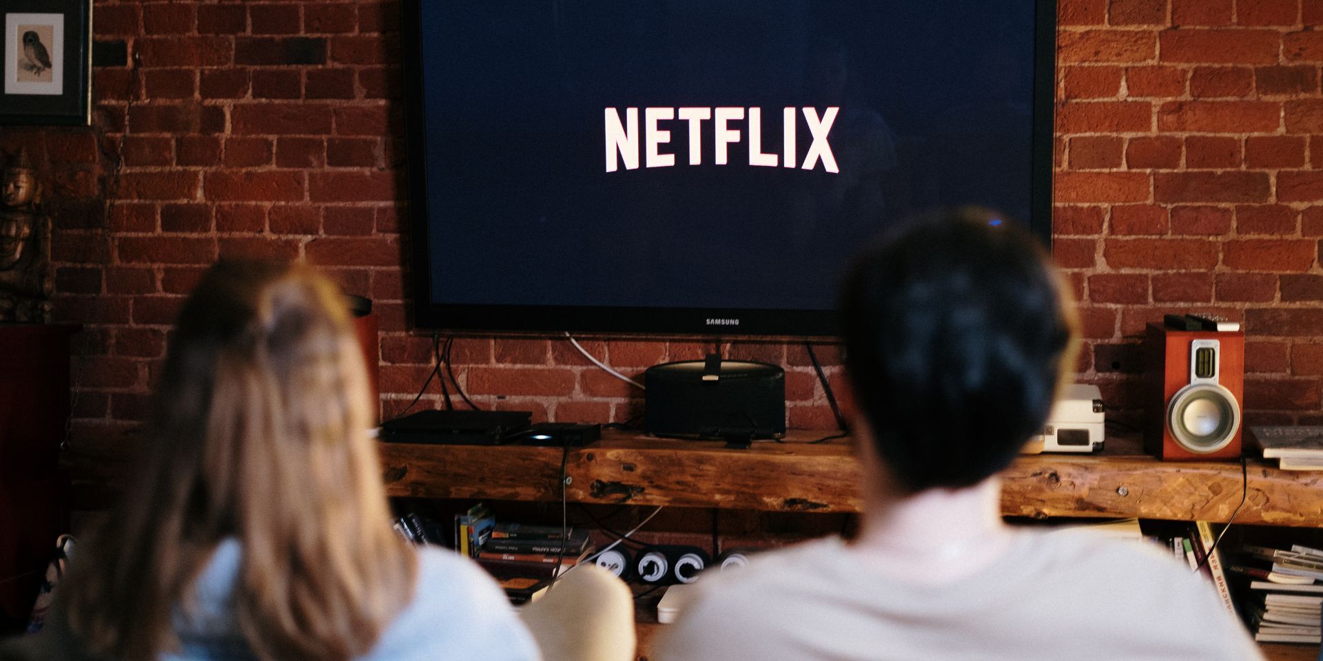 Netflix VPN-7