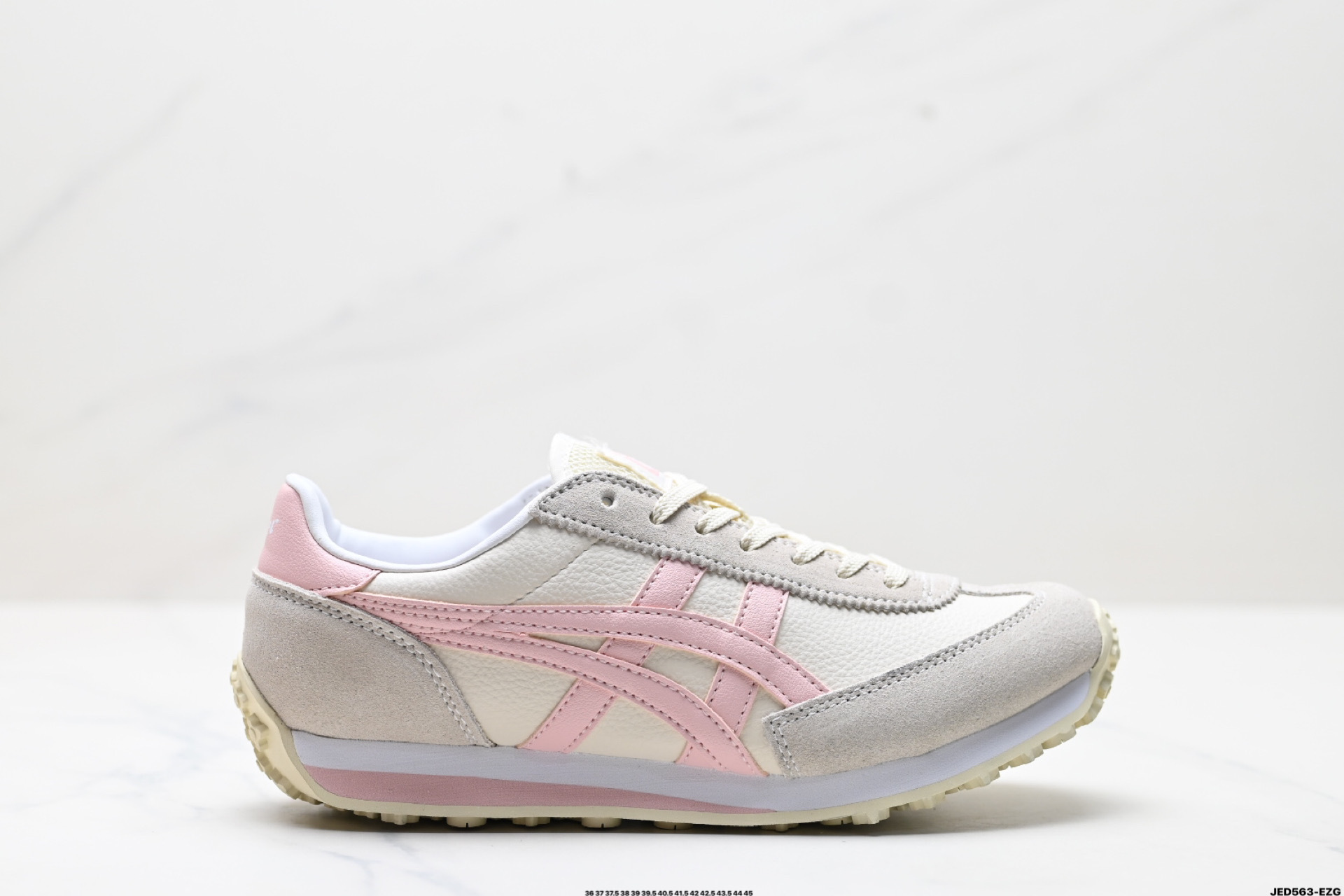 ASICS Onitsuka Tiger EDR 78