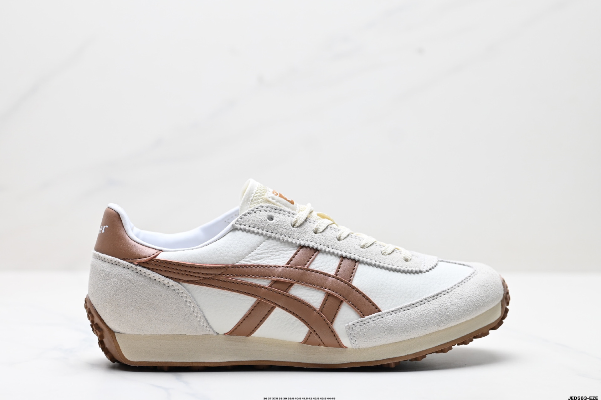 ASICS Onitsuka Tiger EDR 78
