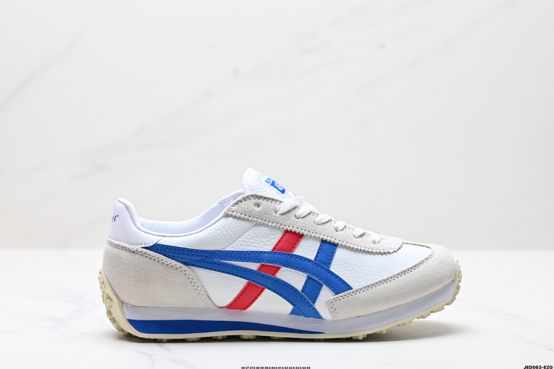 ASICS Onitsuka Tiger EDR 78