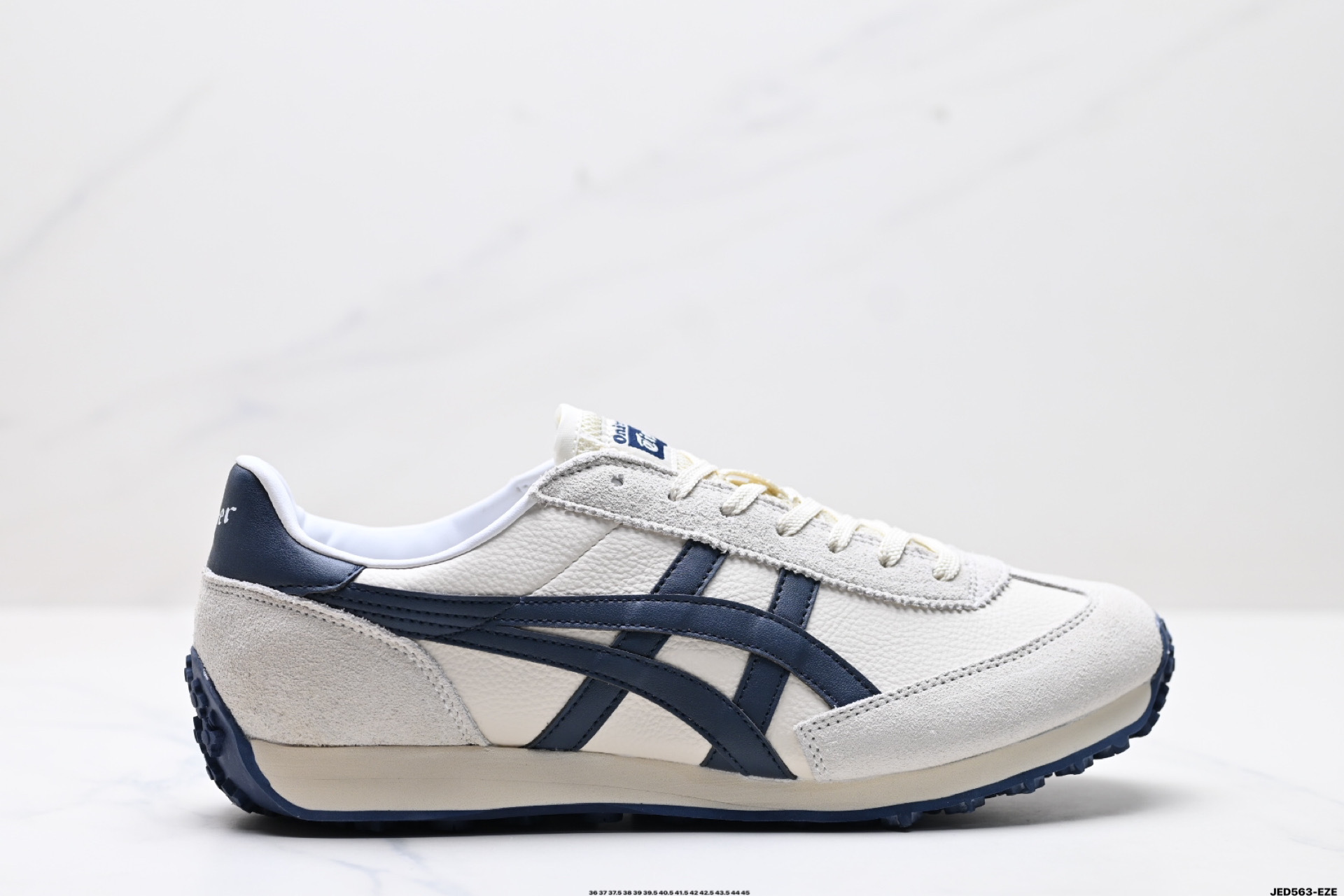 ASICS Onitsuka Tiger EDR 78