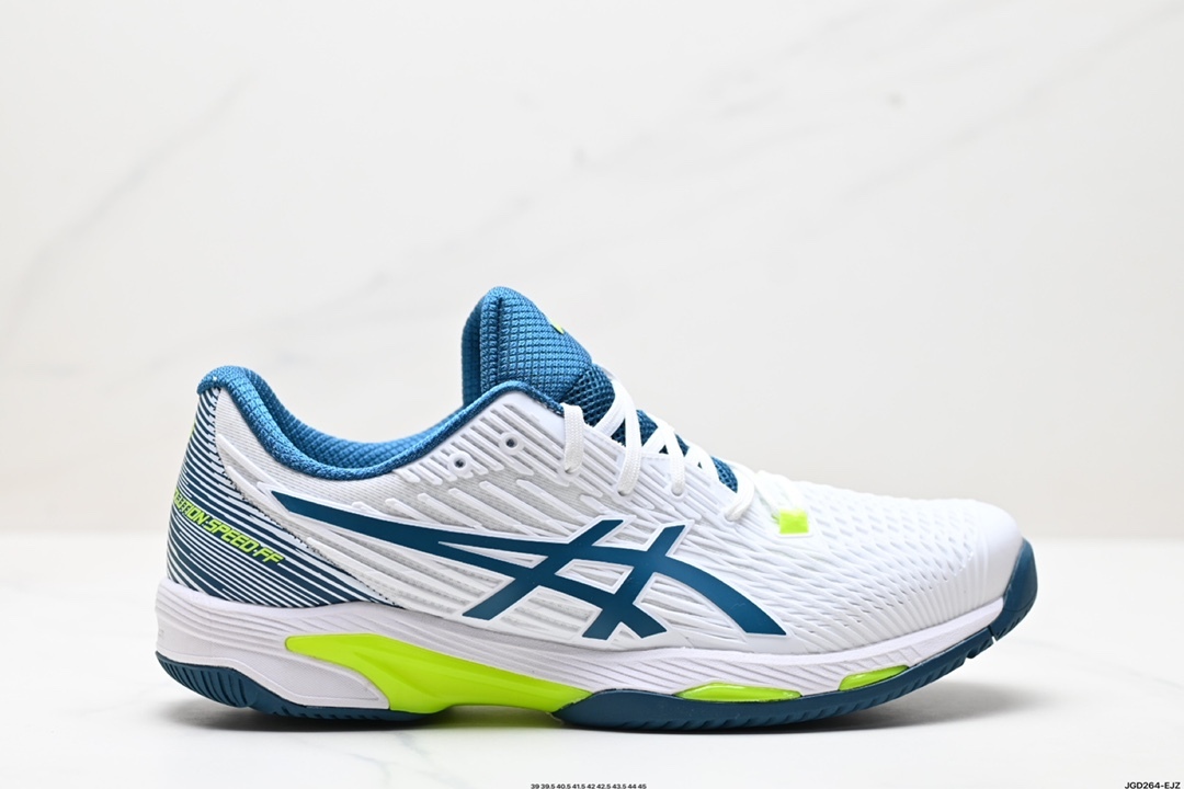 ASICS Solution Speed FF 2