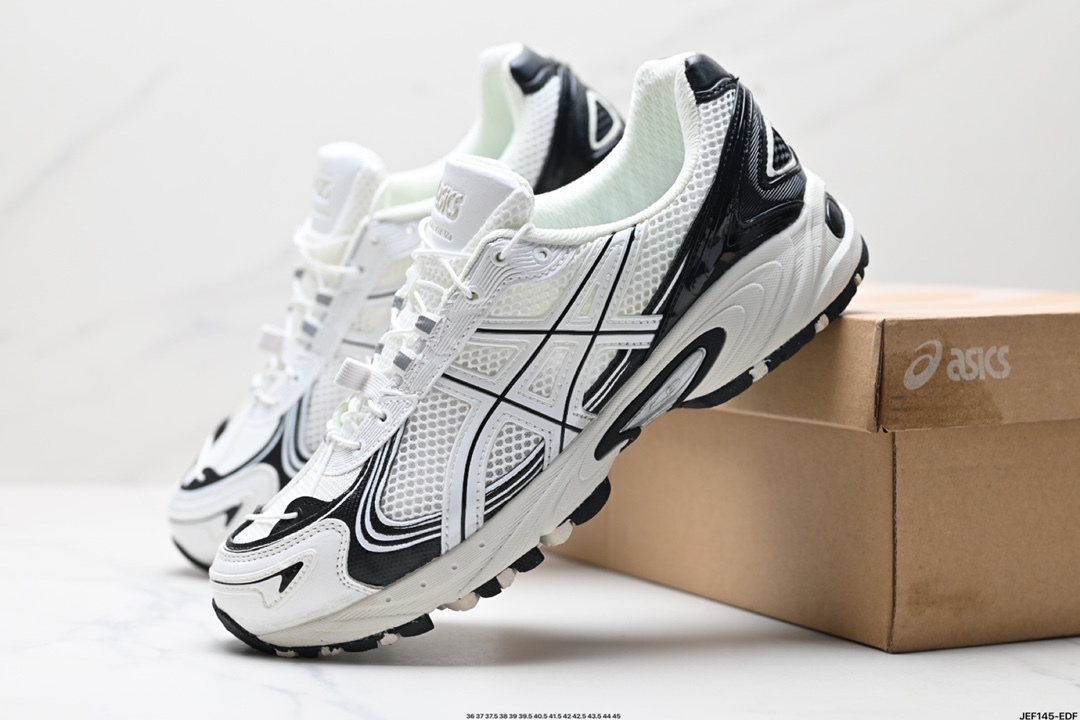 ASICS GEL-Kahana TR V4