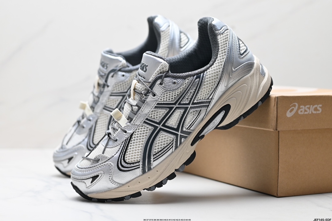 ASICS GEL-Kahana TR V4