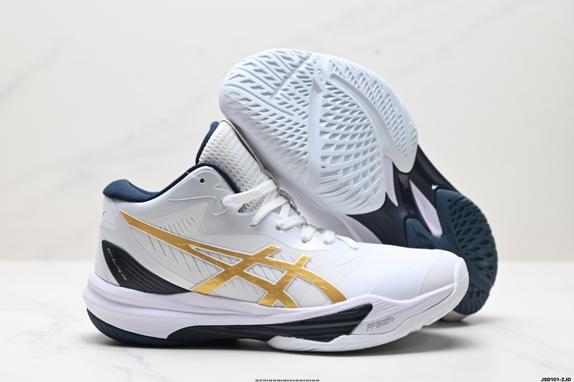 Pressure Vessels Gucci Mane Gucci Shoes ASICS SKY ELITE FF MT