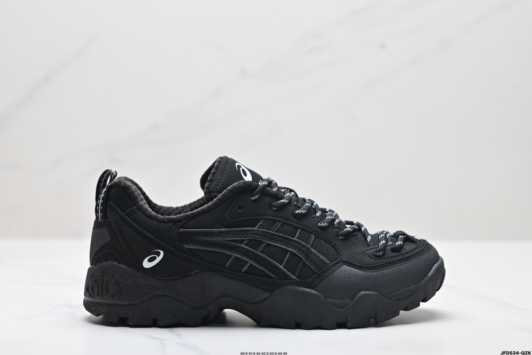 ASICS GEL-PICKAX