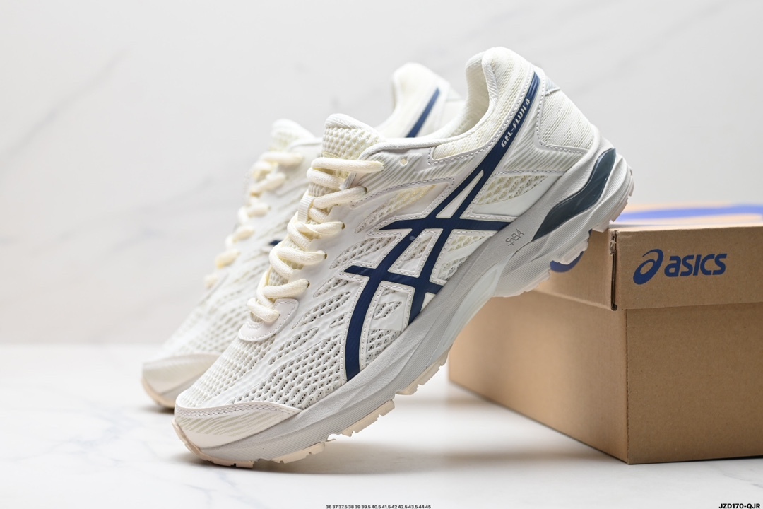 ASICS GEL-Flux 4