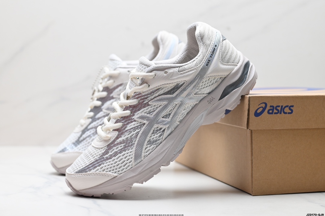 ASICS GEL-Flux 4