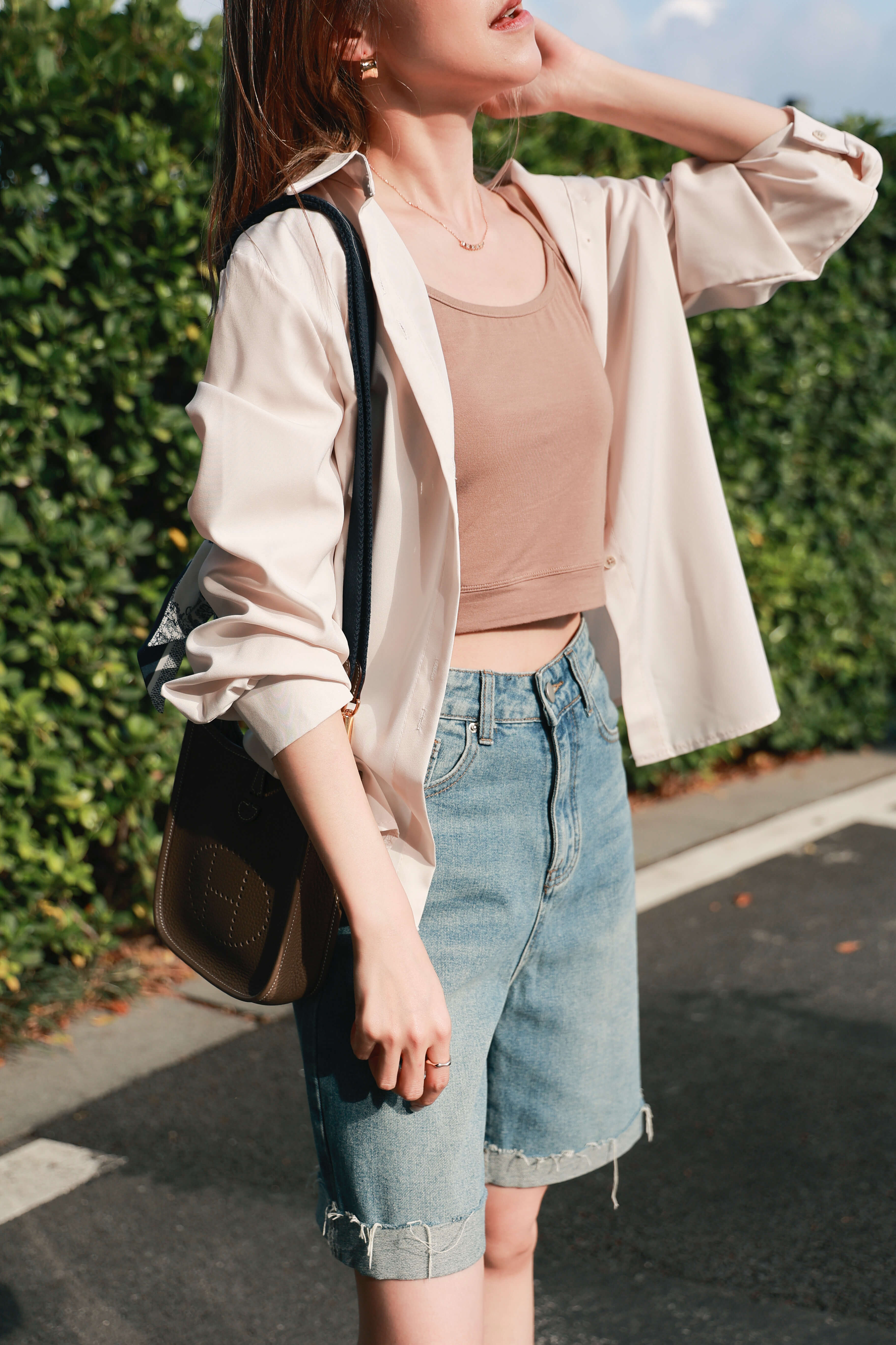 Fits Camisole/ Tank_TP255L12