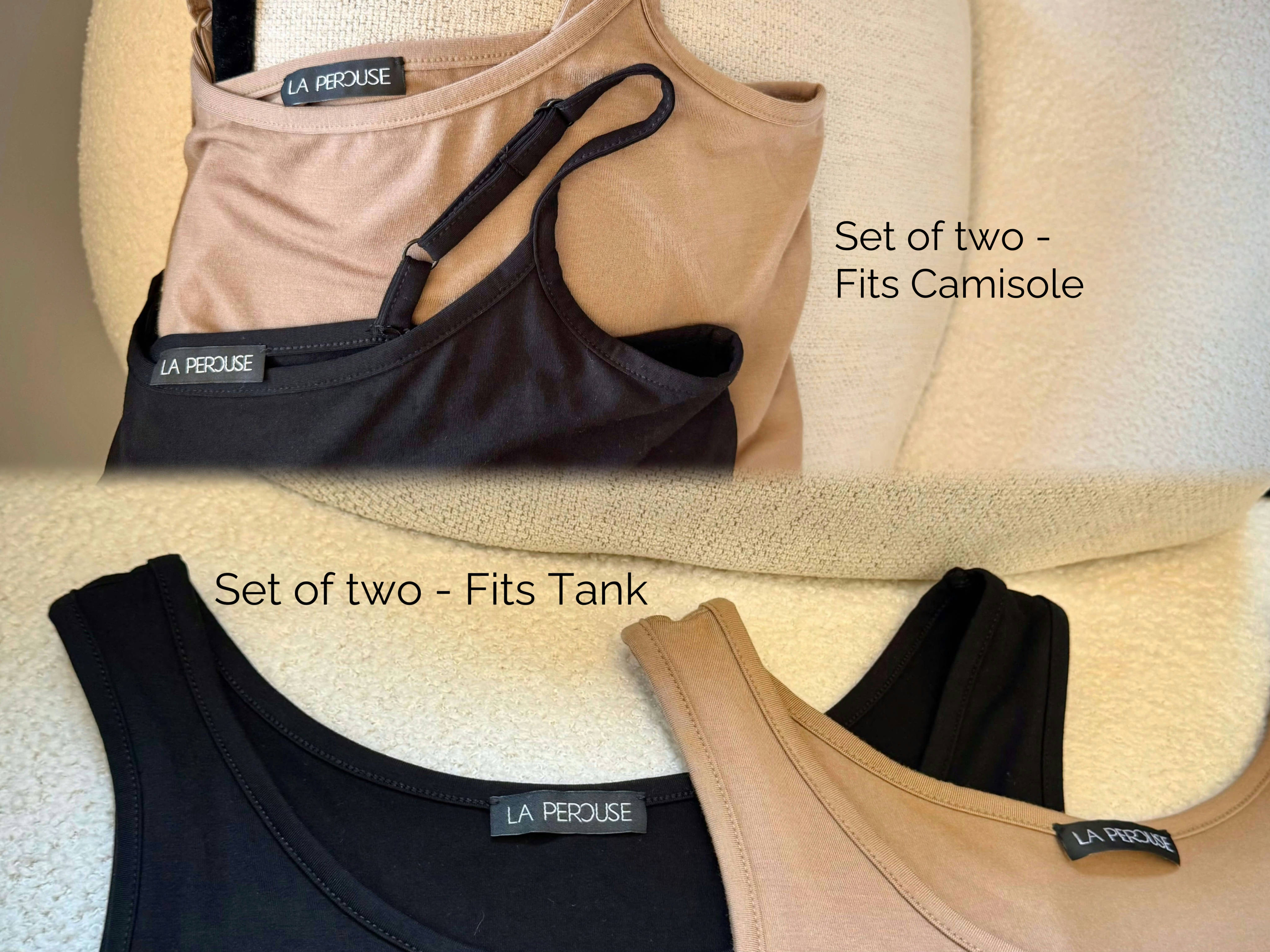 Fits Camisole/ Tank_TP255L12
