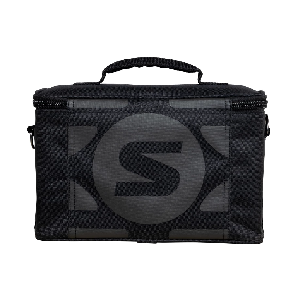 Shure / MICBAG系列 加墊麥克風收納包(MICBAG04/MICBAG12) 圖 3