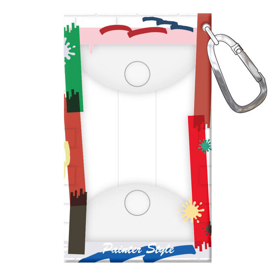 228464 Pbandai 預訂 2025/9月 ウマ娘 プリティーダービー NAMCO Promotion third クリアケース