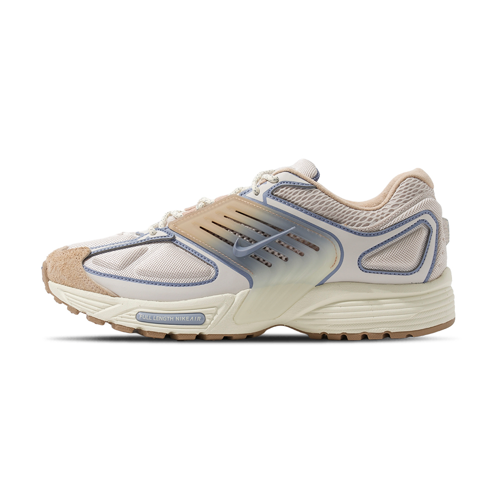 Nike Air Pegasus Wave PRM 男 礦木棕 麂皮 網布 透氣 運動 休閒鞋 IB2994-104