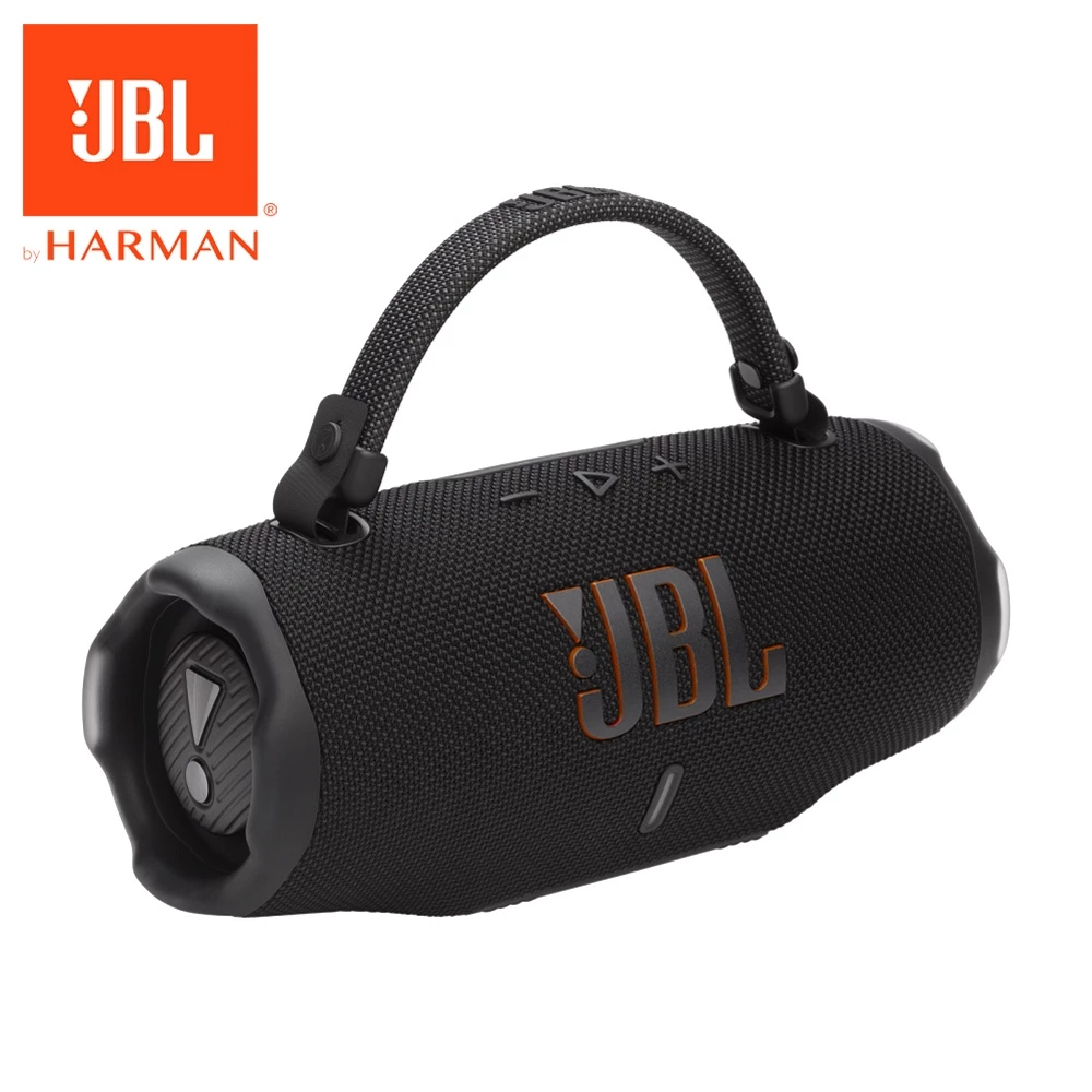 JBL CHARGE3　6月いっぱいまでの出品となります。 美品】JBL charge3 Bluetooth スピーカー 即決可能 Bluetooth