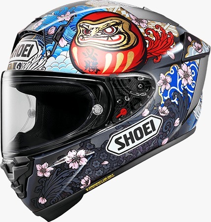 福山　SHOEI X-Fifteen MARQUEZ MOTEG15 XL original.jpg?1747626099