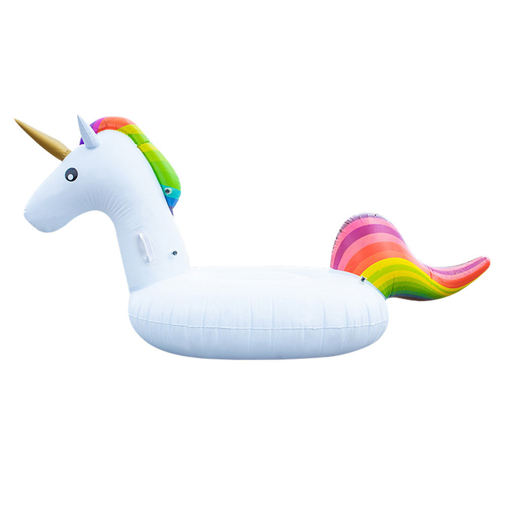 泳池造型漂浮墊