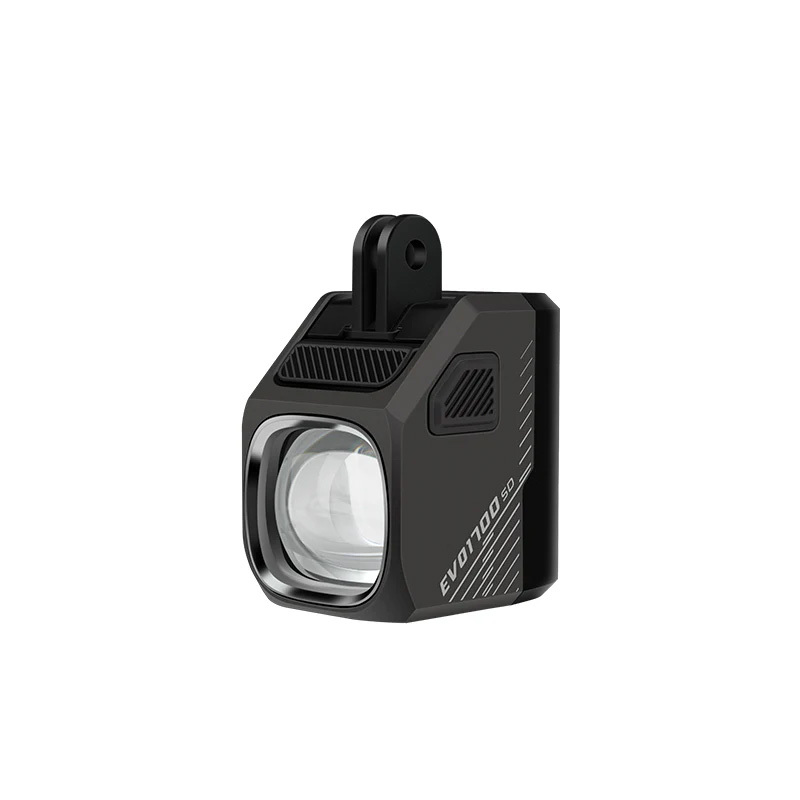 MAGICSHINE EVO 1700SD Shimano Di2 Compatible Bike Light